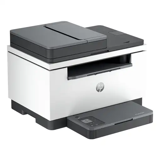 HP LaserJet Impresora multifunción M235sdw