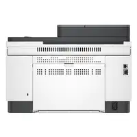 HP LaserJet Impresora multifunción M235sdw