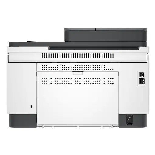 HP LaserJet Impresora multifunción M235sdw