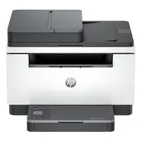 HP LaserJet Impresora multifunción M235sdw