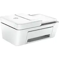 HP DeskJet 4220e Inalámbrico All-in-One Color Impresora, Instant Ink; Fotocopiador