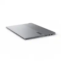 LENOVO 70284 ThinkBook 16 G6 ABP Portatil  AMD Ryzen5 (16 '') WUXGA