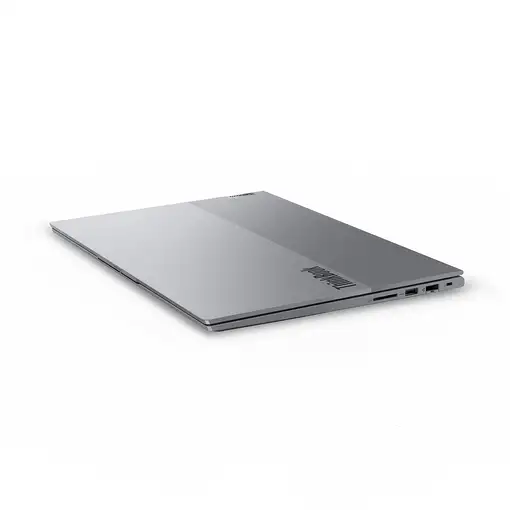 LENOVO 70284 ThinkBook 16 G6 ABP Portatil  AMD Ryzen5 (16 '') WUXGA