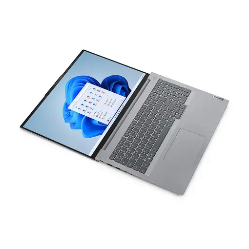 LENOVO 70284 ThinkBook 16 G6 ABP Portatil  AMD Ryzen5 (16 '') WUXGA