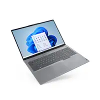 LENOVO 70284 ThinkBook 16 G6 ABP Portatil  AMD Ryzen5 (16 '') WUXGA