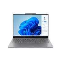 Lenovo Yoga Slim 7 14IMH9 Intel Core Ultra 7 155H Portátil 35,6 cm (14") WUXGA 32