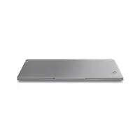 Lenovo Yoga Slim 7 14IMH9 Intel Core Ultra 7 155H Portátil 35,6 cm (14") WUXGA 32