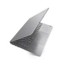 Lenovo Yoga Slim 7 14IMH9 Intel Core Ultra 7 155H Portátil 35,6 cm (14") WUXGA 32