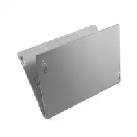 Lenovo Yoga Slim 7 14IMH9 Intel Core Ultra 7 155H Portátil 35,6 cm (14") WUXGA 32