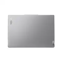 Lenovo Yoga Slim 7 14IMH9 Intel Core Ultra 7 155H Portátil 35,6 cm (14") WUXGA 32