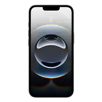 Apple Iphone 16E 512GB Negro