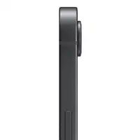 Apple Iphone 16E 512GB Negro