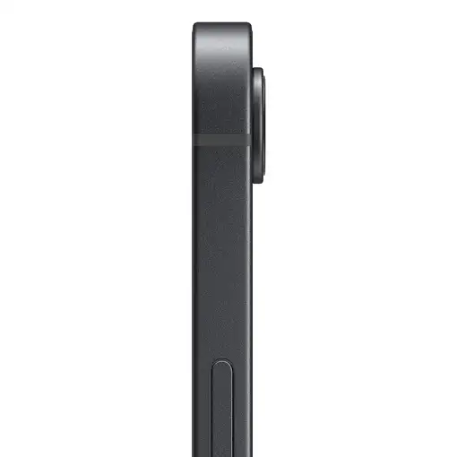 Apple Iphone 16E 512GB Negro