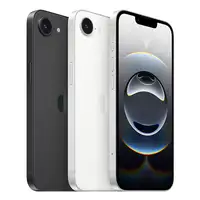 Apple Iphone 16E 512GB Negro