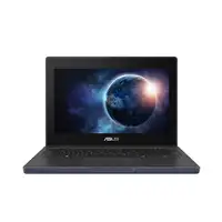 ASUS BR1104CTA-N00069XA Portatil  Inteln (11.6 '') FWXGA