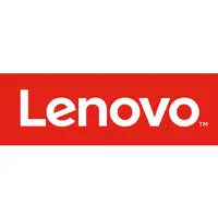 Lenovo 7S1S002WWW licencia y actualización de software