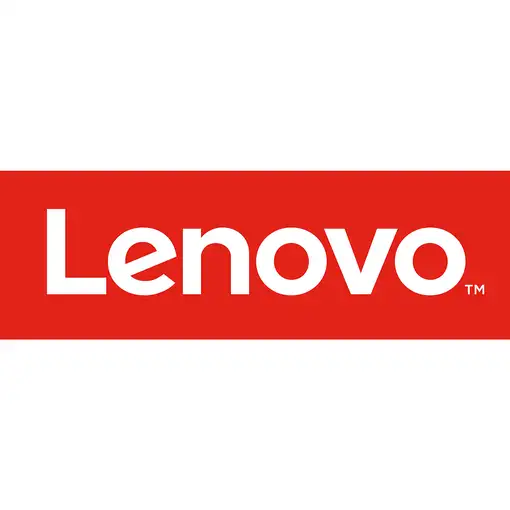 Lenovo 7S1S002WWW licencia y actualización de software