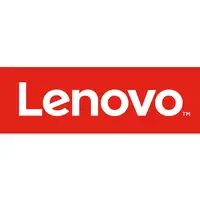 Lenovo 7S0500BLWW licencia y actualización de software
