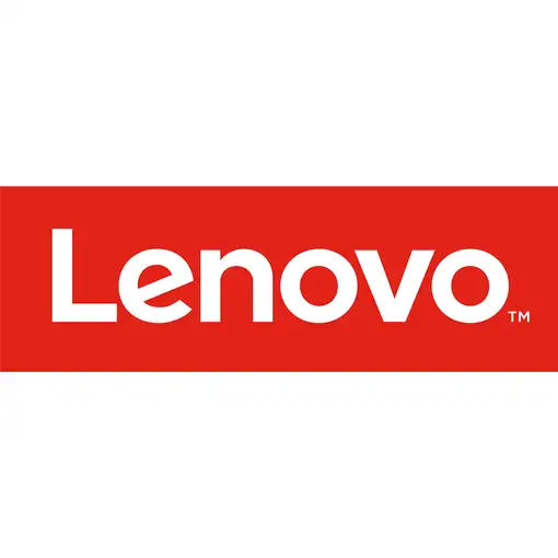 Lenovo 7S0500BLWW licencia y actualización de software