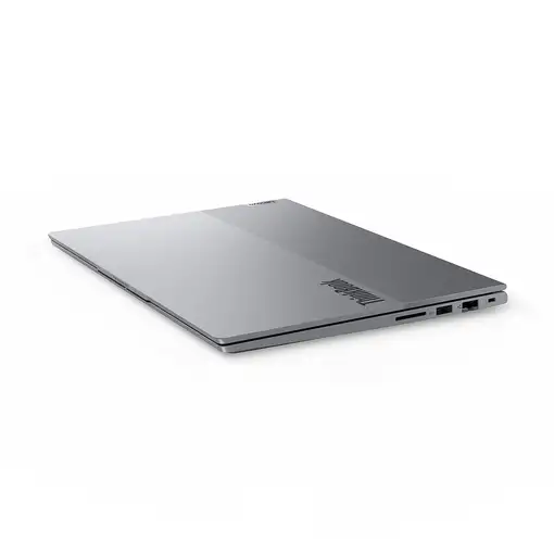 Lenovo ThinkBook 14 G8 IRL Intel Core 7 240H Portátil 35,6 cm (14") WUXGA 16 GB DD