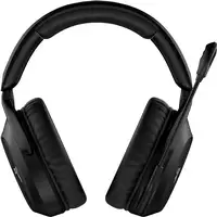 Auriculares gaming inalámbricos HyperX Cloud Stinger 2