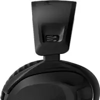 Auriculares gaming inalámbricos HyperX Cloud Stinger 2