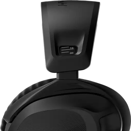 Auriculares gaming inalámbricos HyperX Cloud Stinger 2