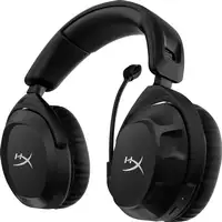 Auriculares gaming inalámbricos HyperX Cloud Stinger 2
