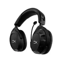 Auriculares gaming inalámbricos HyperX Cloud Stinger 2