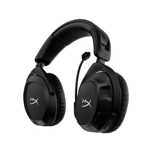 Auriculares gaming inalámbricos HyperX Cloud Stinger 2