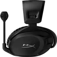 Auriculares gaming inalámbricos HyperX Cloud Stinger 2