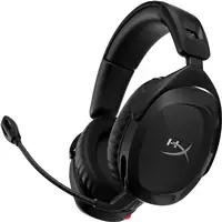 Auriculares gaming inalámbricos HyperX Cloud Stinger 2
