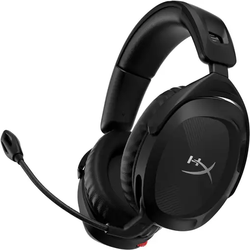 Auriculares gaming inalámbricos HyperX Cloud Stinger 2
