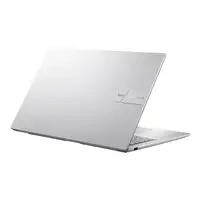 ASUS Vivobook 17 F1704VA-AU036 - Ordenador Portátil 17.3" Full HD (Intel Core 5 12