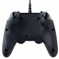 NACON Wired Compact Camuflaje USB Gamepad Analógico/Digital PC, PlayStation 4