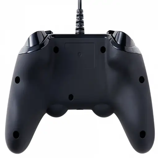 NACON Wired Compact Camuflaje USB Gamepad Analógico/Digital PC, PlayStation 4