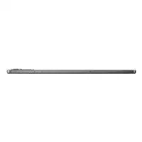 Lenovo Tab M11 4G Mediatek LTE 128 GB 27,9 cm (11\) 4 GB Wi-Fi 5 (802.11ac) Androi