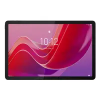 Lenovo Tab M11 4G Mediatek LTE 128 GB 27,9 cm (11\) 4 GB Wi-Fi 5 (802.11ac) Androi
