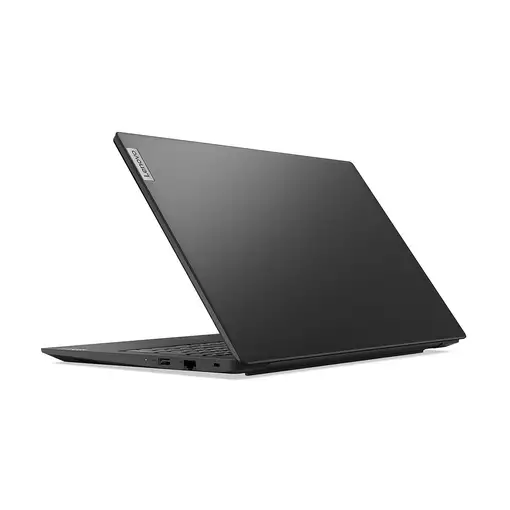 LENOVO 67360 V15 G4 AMN Portatil  AMD Ryzen5 (15.6'') Full HD