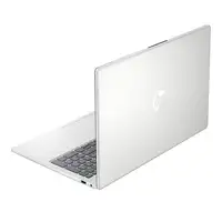 HP 15-fc0115ns AMD Ryzen™ 7 7730U Portátil 39,6 cm (15.6\) Full HD 16 GB DDR4-SDRA