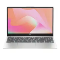 HP 15-fc0115ns AMD Ryzen™ 7 7730U Portátil 39,6 cm (15.6\) Full HD 16 GB DDR4-SDRA