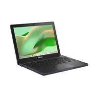 ASUS Chromebook CR12 CR1204CTA-R80041 - Ordenador Portátil 12.2" WUXGA (Intel N N1