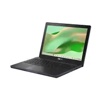 ASUS Chromebook CR12 CR1204CTA-R80041 - Ordenador Portátil 12.2" WUXGA (Intel N N1