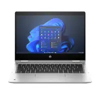 HP 74108 Pro x360 435 G10 Portatil AMD Ryzen5 (13.3'') Full HD HP 74108 Pro x360 435 G10 Portatil AMD Ryzen5 (13.3'') Full HD