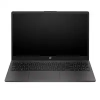 HP 250 G10 Intel® Core™ i7 i7-1355U Portátil 39,6 cm (15.6") Full HD 8 GB DDR4-SDR