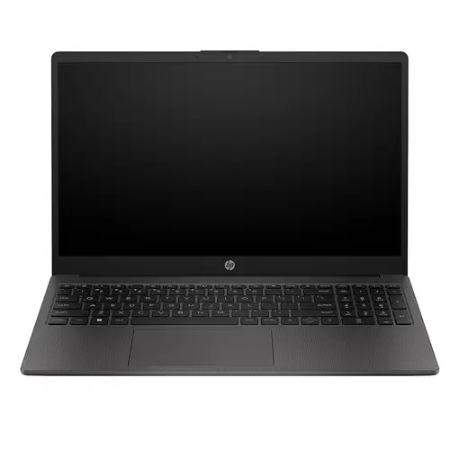 HP 250 G10 Intel® Core™ i7 i7-1355U Portátil 39,6 cm (15.6") Full HD 8 GB DDR4-SDR