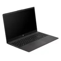HP 250 G10 Intel® Core™ i7 i7-1355U Portátil 39,6 cm (15.6") Full HD 8 GB DDR4-SDR