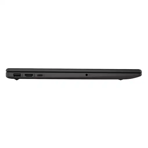 HP 250 G10 Intel® Core™ i7 i7-1355U Portátil 39,6 cm (15.6") Full HD 8 GB DDR4-SDR