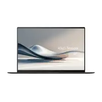 ASUS Zenbook S 16 OLED UM5606WA-RK053W Copilot+ PC - Ordenador Portátil 16" WQXGA+
