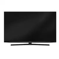 Grundig 65GGU8960B Televisor 165,1 cm (65\) 4K Ultra HD Smart TV Wifi Negro 350 cd